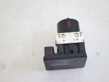 Preview: Hydraulikeinheit ABS 1K0614517H VW GOLF 5