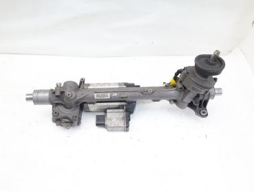 Lenkung Getriebe elektrisch 1K1423051BE VW GOLF 5