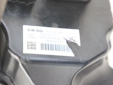 Preview: Lenkung Getriebe elektrisch 1K1423051BE VW GOLF 5