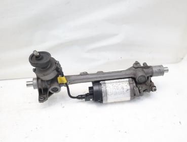 Lenkung Getriebe elektrisch 1K1423051BE VW GOLF 5