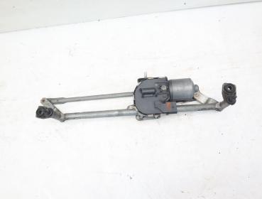 Preview: Scheibenwischergestänge 1K1955119B VW GOLF 5