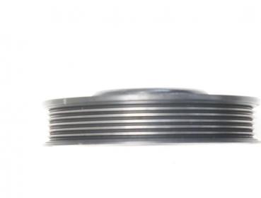 Preview: Riemenscheibe 06A105243E VW GOLF 5