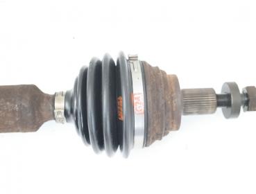 Preview: Antriebswelle vorn rechts 5Q0407272H VW GOLF 5