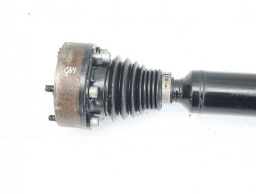 Preview: Antriebswelle vorn rechts 5Q0407272H VW GOLF 5