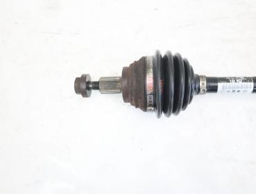 Preview: Antriebswelle vorn links 1K0407271LB VW GOLF 5