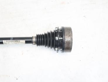 Preview: Antriebswelle vorn links 1K0407271LB VW GOLF 5