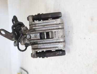 Bremssattel hinten links 1K0615423J VW GOLF 5