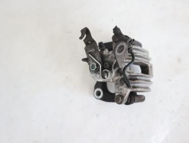 Preview: Bremssattel hinten links 1K0615423J VW GOLF 5