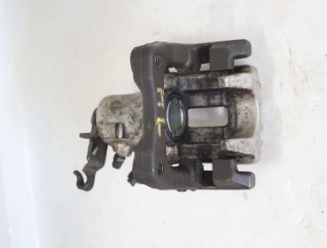 Preview: Bremssattel hinten links 1K0615423J VW GOLF 5