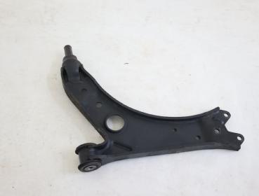 Preview: Querlenker vorn rechts 1K0407152AA VW GOLF 5
