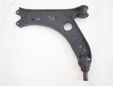 Querlenker vorn links 1K0407151AA VW GOLF 5