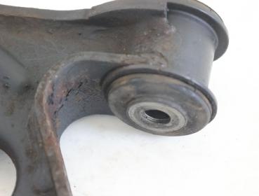 Preview: Querlenker vorn links 1K0407151AA VW GOLF 5