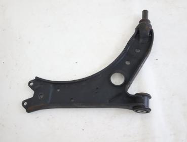 Preview: Querlenker vorn links 1K0407151AA VW GOLF 5