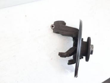 Preview: Achsschenkel vorn rechts 1K0407256AA VW GOLF 5