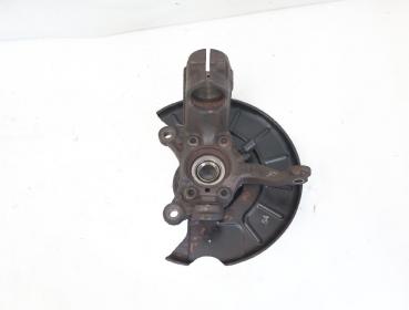 Preview: Achsschenkel vorn rechts 1K0407256AA VW GOLF 5