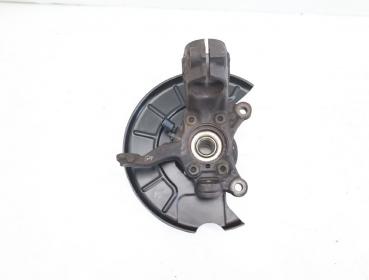 Preview: Achsschenkel vorn links 1K0407255AA VW GOLF 5