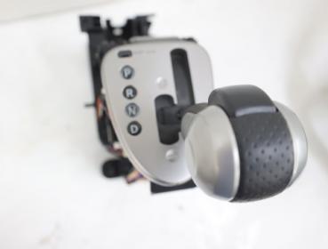 Schaltknüppel 34901JD90E Nissan QASHQAI I