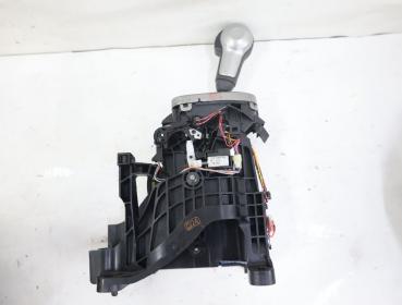 Preview: Schaltknüppel 34901JD90E Nissan QASHQAI I