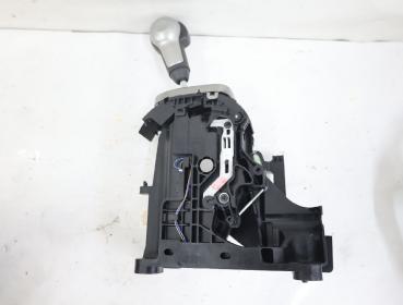 Preview: Schaltknüppel 34901JD90E Nissan QASHQAI I