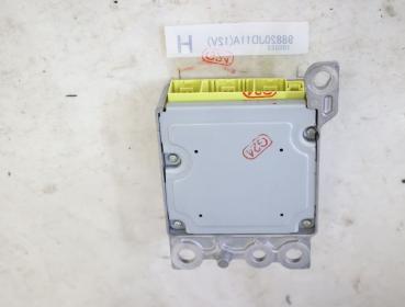 Preview: Steuergerät Aufprallsensor 98820JD11A Nissan QASHQAI I