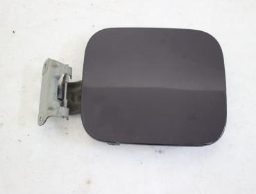 Tankklappe G8830JD0M0 Nissan QASHQAI I