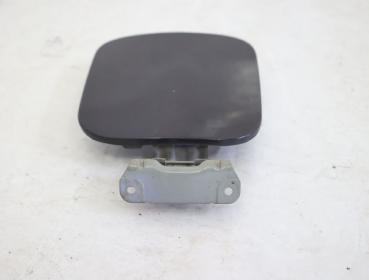 Preview: Tankklappe G8830JD0M0 Nissan QASHQAI I