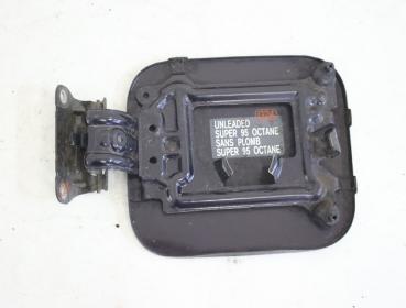 Preview: Tankklappe G8830JD0M0 Nissan QASHQAI I