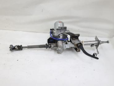 Preview: Lenksäule elektrisch 48810BR6A Nissan QASHQAI I