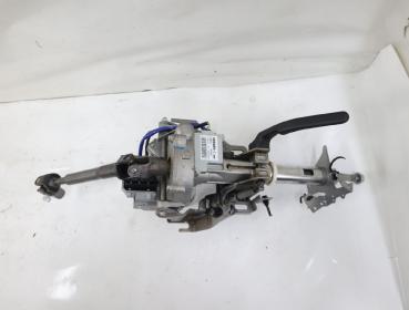Preview: Lenksäule elektrisch 48810BR6A Nissan QASHQAI I