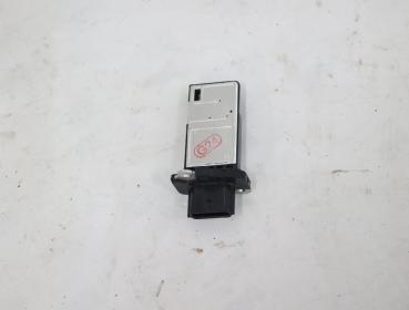 Luftmassenmesser 226807S000 Nissan QASHQAI I