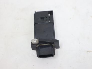 Luftmassenmesser 226807S000 Nissan QASHQAI I