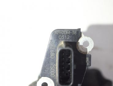 Luftmassenmesser 226807S000 Nissan QASHQAI I