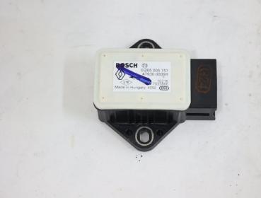Sensor Querbeschleunigung 479300006R Nissan QASHQAI I