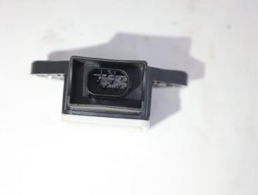 Preview: Sensor Querbeschleunigung 479300006R Nissan QASHQAI I
