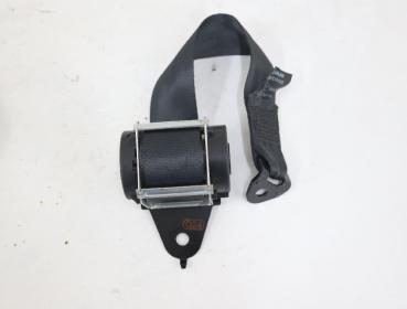Sicherheitsgurt hinten rechts 88844JD000 Nissan QASHQAI I
