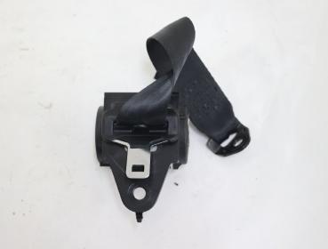 Preview: Sicherheitsgurt hinten rechts 88844JD000 Nissan QASHQAI I