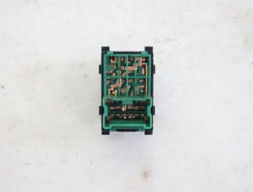 Preview: Schalter Spiegel 25570JD01B Nissan QASHQAI I