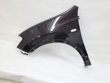Kotflügel vorn links F3101BR0MA Nissan QASHQAI I