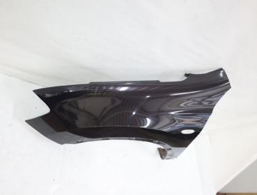 Preview: Kotflügel vorn links F3101BR0MA Nissan QASHQAI I