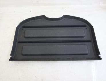 Preview: Gepäckraumabdeckung 79910JD10C Nissan QASHQAI I