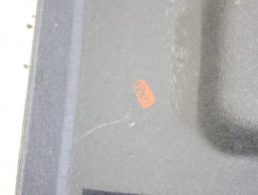 Preview: Gepäckraumabdeckung 79910JD10C Nissan QASHQAI I