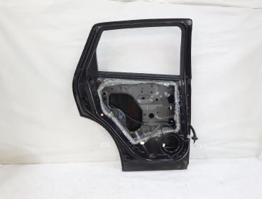 Preview: Tür hinten links H2101JD0MC Nissan QASHQAI I