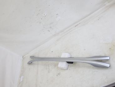 Dachreling 73821BR00A Nissan QASHQAI I