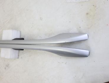 Preview: Dachreling 73821BR00A Nissan QASHQAI I