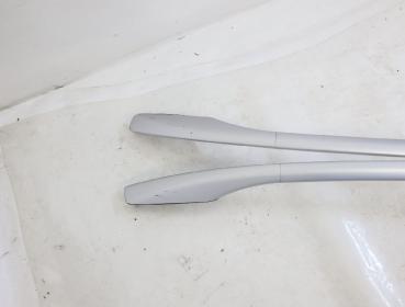 Preview: Dachreling 73821BR00A Nissan QASHQAI I