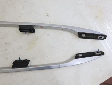 Preview: Dachreling 73821BR00A Nissan QASHQAI I