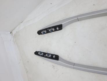 Dachreling 73821BR00A Nissan QASHQAI I