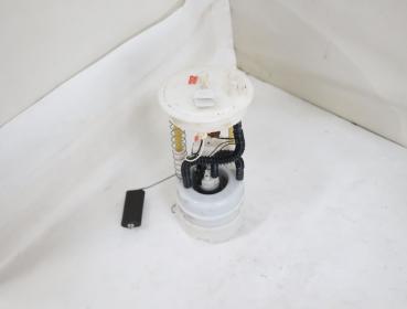 Benzinpumpe mit Geber 17040JD01D Nissan QASHQAI I