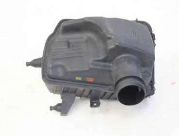 Luftfiltergehäuse JD200 Nissan QASHQAI I