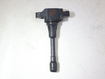 Zündspule Zylinder 1 22448JA00C Nissan QASHQAI I